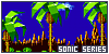 Sonic Series fanlisting