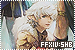 Final Fantasy XIV: Shadowbringers fanlisting
